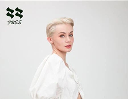 Gatherings on the shoulder head