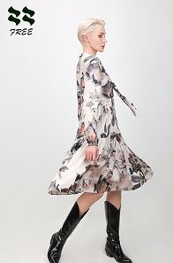 side look.jpg
