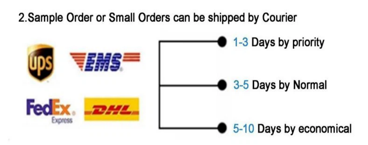 20230817105707 20230817105707