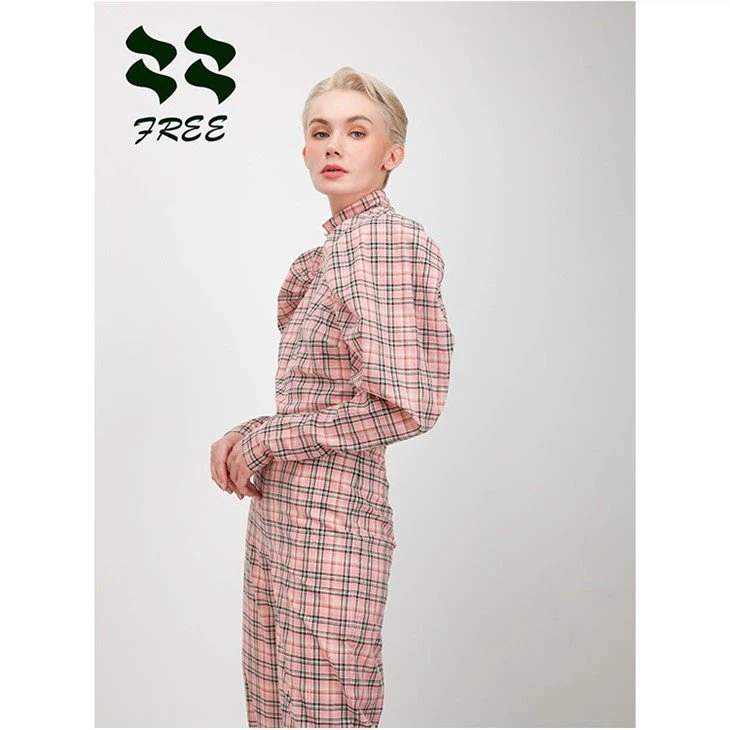 womens casual jumpsut with sleevs